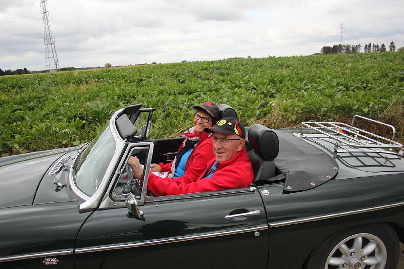 Puur Hageland (349).JPG